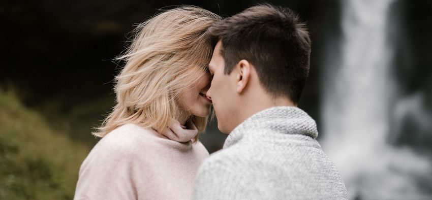 Asian Bride-to-bes - Beautiful Asian Brides Looking For Marital Relationship