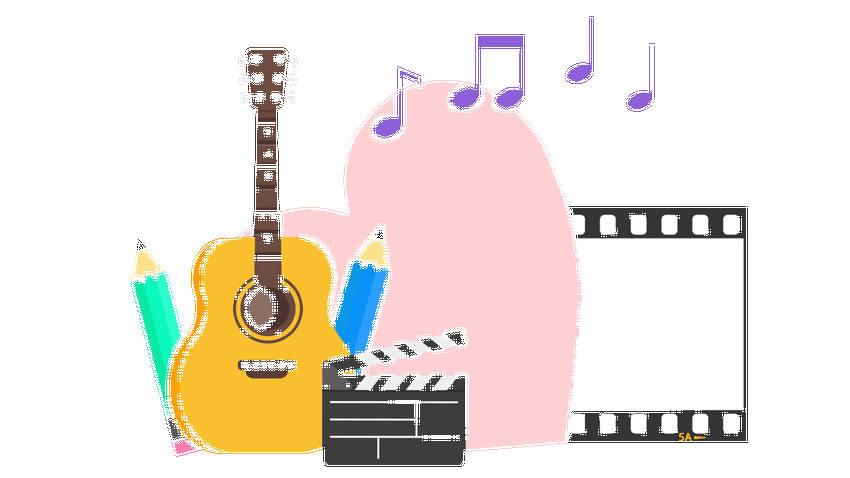 Balkan dating, Balkan personals, Balkan songs, Balkan chat 2026